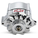 Proform Slant Edge Alternators 141-155