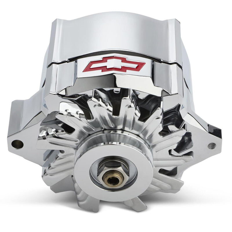 Proform Slant Edge Alternators 141-155
