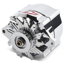 Proform Slant Edge Alternators 141-155