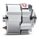 Proform Slant Edge Alternators 141-155