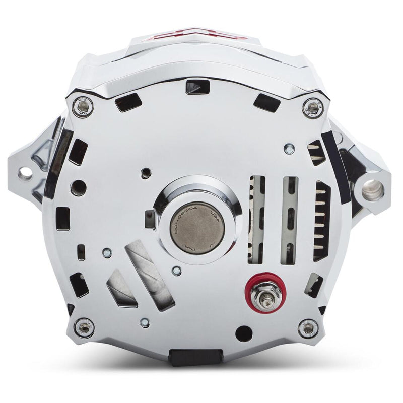 Proform Slant Edge Alternators 141-155