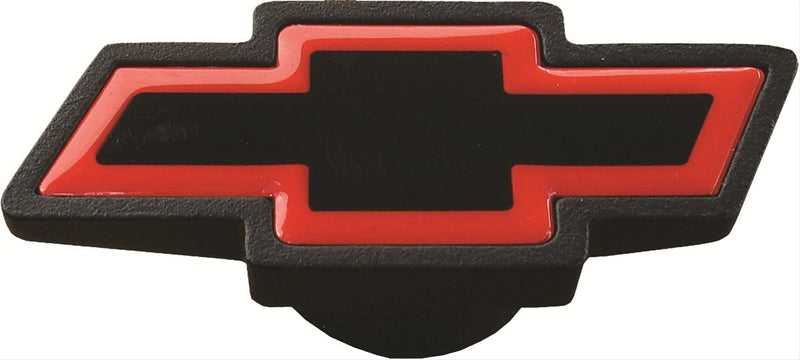 Proform Air Cleaner Wing Nuts 141-369