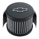 Proform Air Breather Caps for Chevrolet 141-613