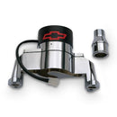 Proform Electric Water Pumps 141-650