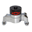 Proform Electric Water Pumps 141-650