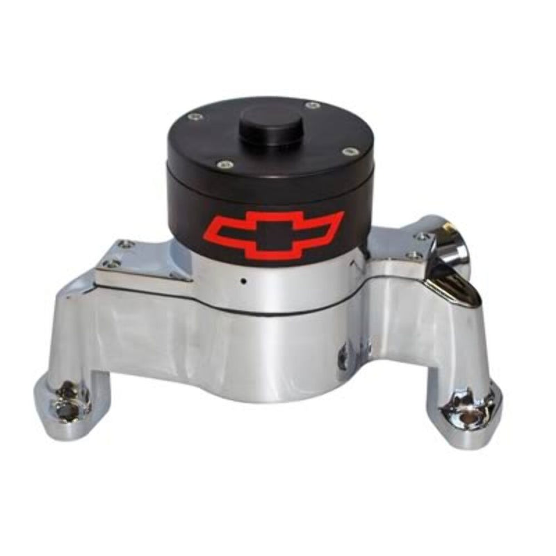 Proform Electric Water Pumps 141-650