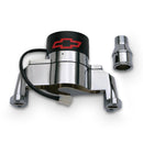 Proform Electric Water Pumps 141-650