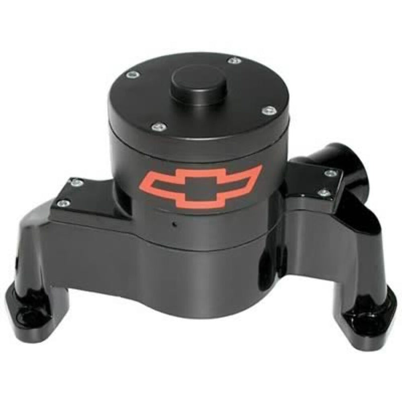 Proform Electric Water Pumps 141-651