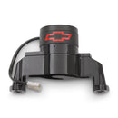 Proform Electric Water Pumps 141-651