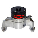 Proform Electric Water Pumps 141-654