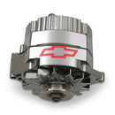 Proform Alternators 141-657