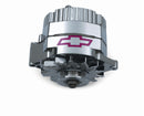 Proform Alternators 141-657