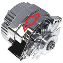 Proform Alternators 141-657