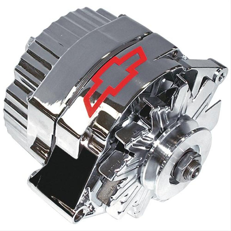 Proform Alternators 141-657