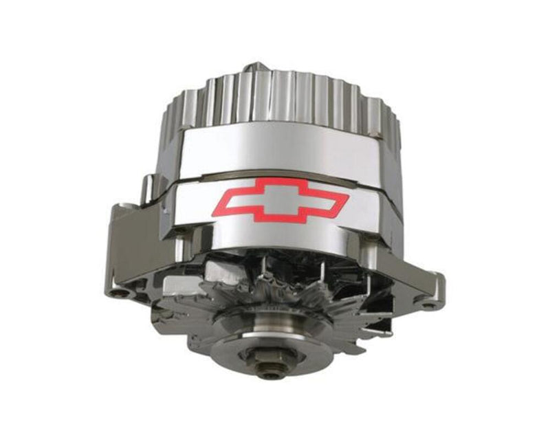 Proform Alternators 141-657