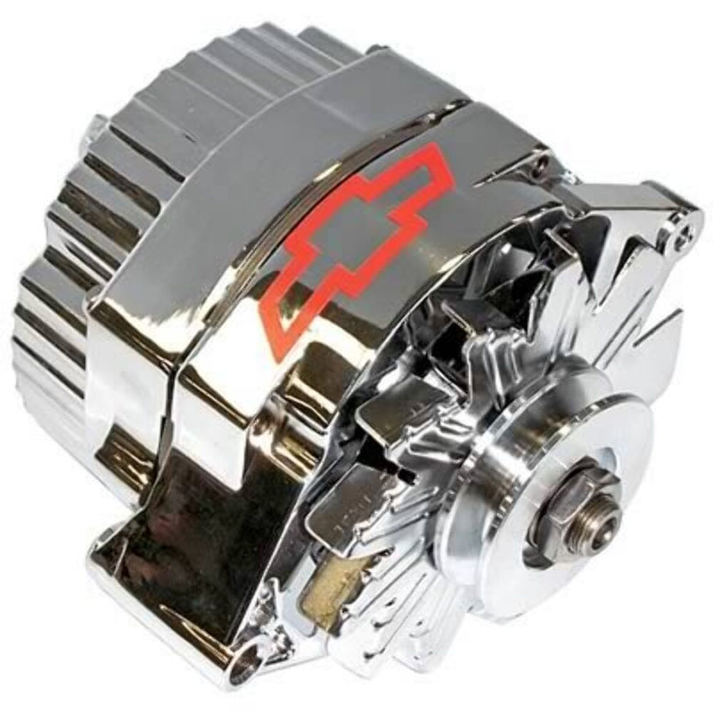 Proform Alternators 141-659