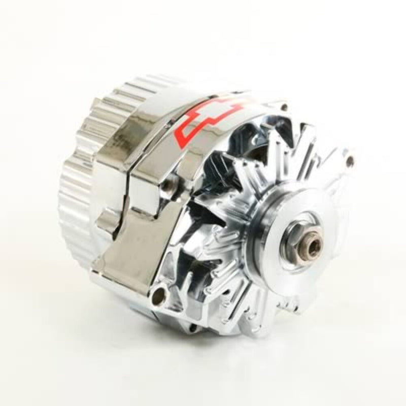 Proform Alternators 141-660