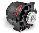 Proform Alternators 141-662
