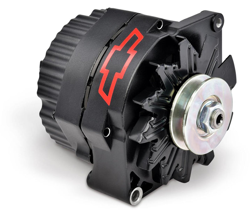 Proform Alternators 141-662