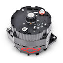 Proform Alternators 141-662