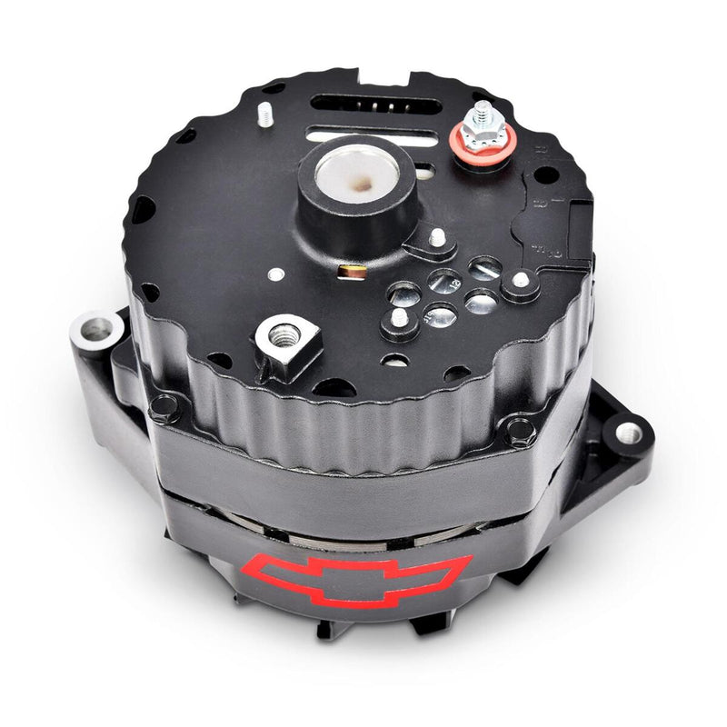 Proform Alternators 141-662