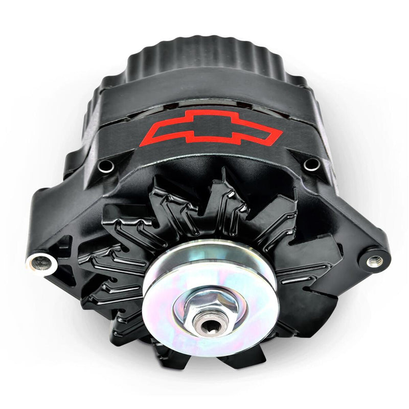 Proform Alternators 141-662