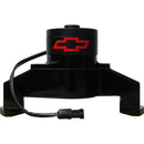 Proform Electric Water Pumps 141-674