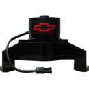 Proform Electric Water Pumps 141-674