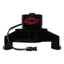 Proform Electric Water Pumps 141-674