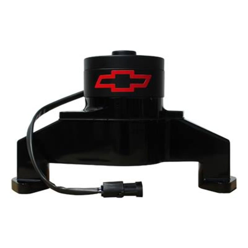 Proform Electric Water Pumps 141-674