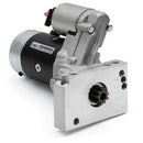 Proform High-Torque Starters 141-684