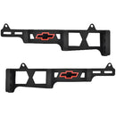 Proform GM Licensed Chevrolet Linear Wire Looms 141-709