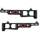 Proform GM Licensed Chevrolet Linear Wire Looms 141-709