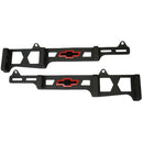 Proform GM Licensed Chevrolet Linear Wire Looms 141-714