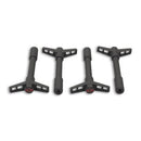 Proform Valve Cover Fasteners for Chevrolet 141-756