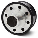 Proform Slant Edge Aluminum Breather Caps 141-849