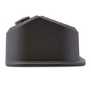 Proform GM Licensed Slant Edge Valve Covers 141-868