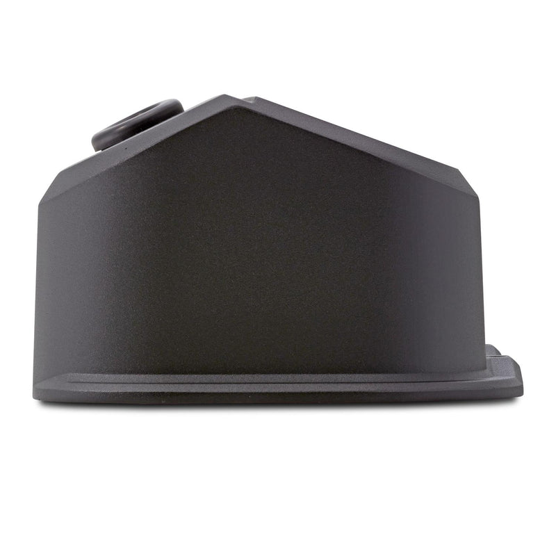 Proform GM Licensed Slant Edge Valve Covers 141-868