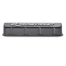 Proform GM Licensed Slant Edge Valve Covers 141-868