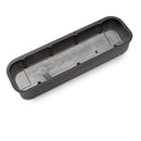 Proform GM Licensed Slant Edge Valve Covers 141-868