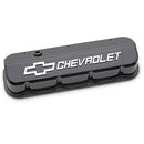Proform GM Licensed Slant Edge Valve Covers 141-868