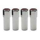 Proform Valve Cover Mini Nuts 141-909