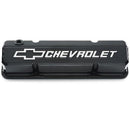 Proform GM Licensed Slant Edge Valve Covers 141-919