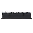 Proform GM Licensed Slant Edge Valve Covers 141-919