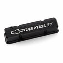 Proform GM Licensed Slant Edge Valve Covers 141-919