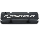 Proform GM Licensed Slant Edge Valve Covers 141-919