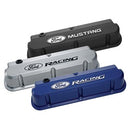 Proform 302136 Valve Cover