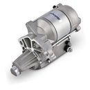 Proform Mopar Licensed High-Torque Starters 440-415