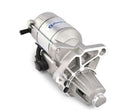 Proform Mopar Licensed High-Torque Starters 440-415