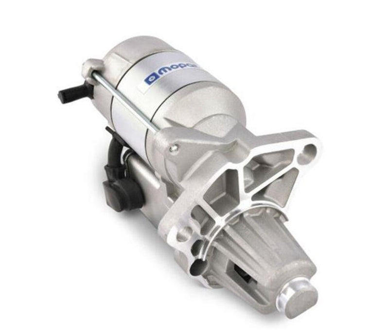 Proform Mopar Licensed High-Torque Starters 440-415